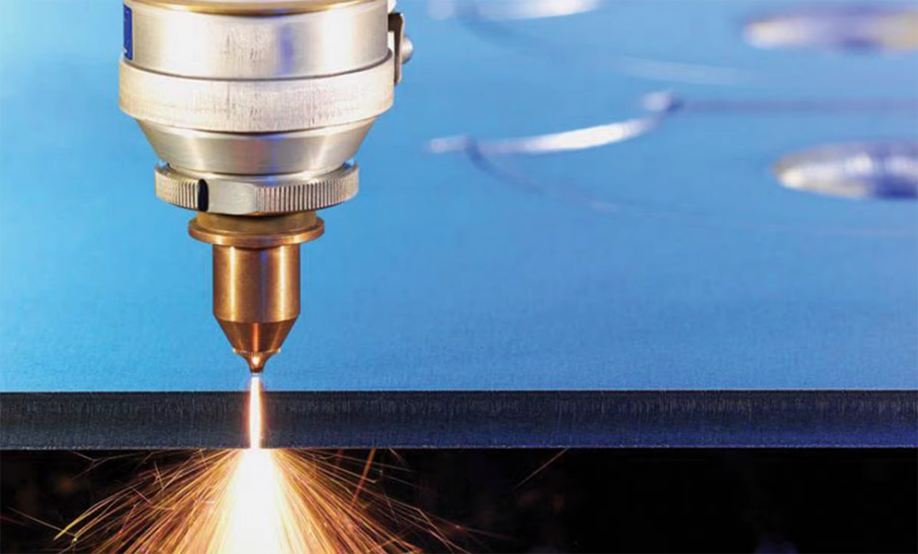 nhận gia công cắt laser thép tấm, sắt tấm với giá rẻ. xưởng cơ khí tại tphcm, công ty CK05