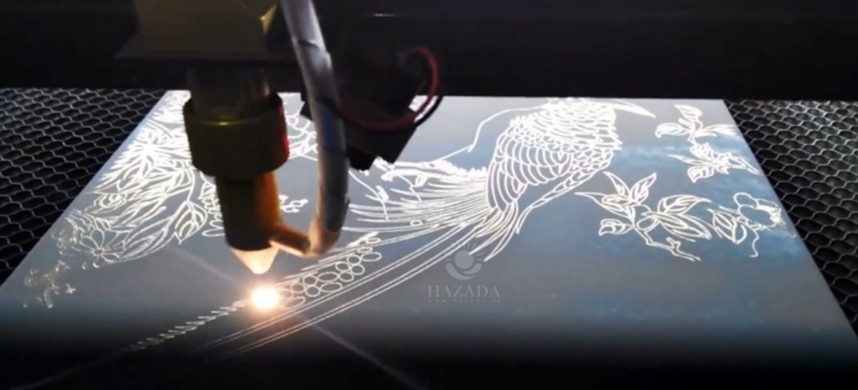 DỊCH VỤ KHẮC LASER GIÁ RẺ Ở TPHCM