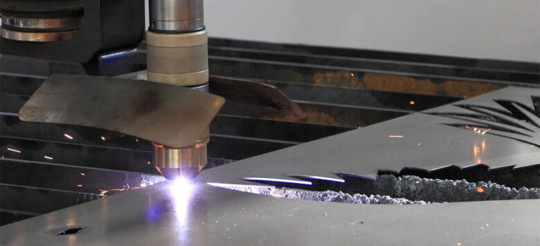 DỊCH VỤ CẮT LASER THÉP TẤM, NHÔM TẤM THEO YẾU CẦU, GIÁ RẺ