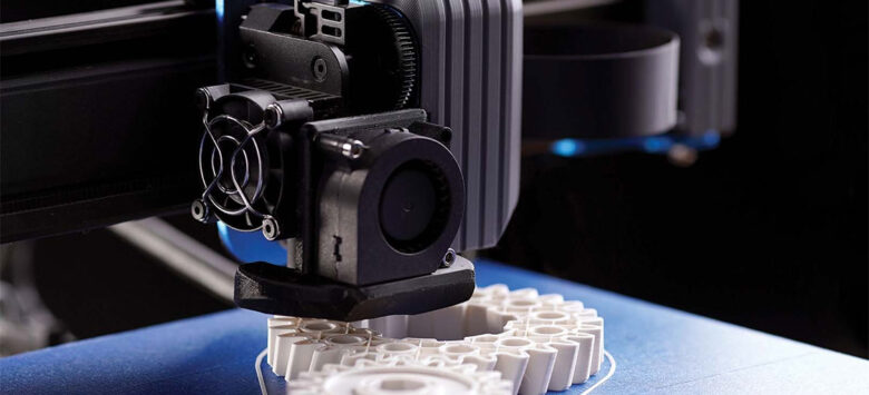 DỊCH VỤ IN 3D NHỰA, SCAN 3D THEO YÊU CẦU, GIÁ RẺ